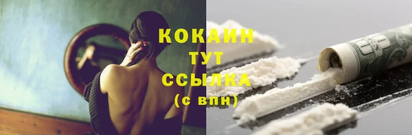 крисы Балахна