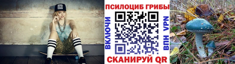 Псилоцибиновые грибы мухоморы  Заволжье 
